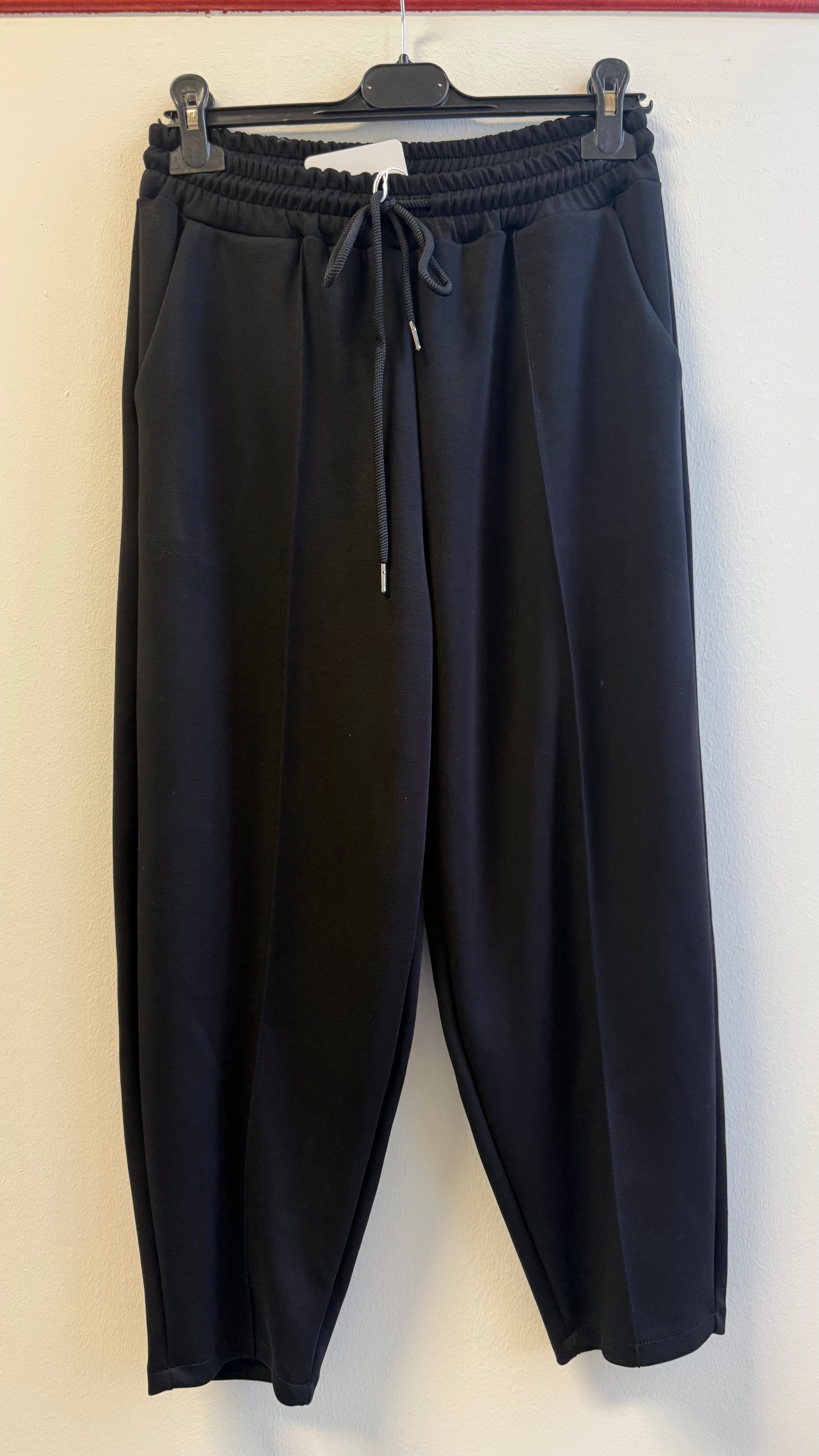 Pantalone Siria