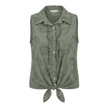 Camicia Princy
