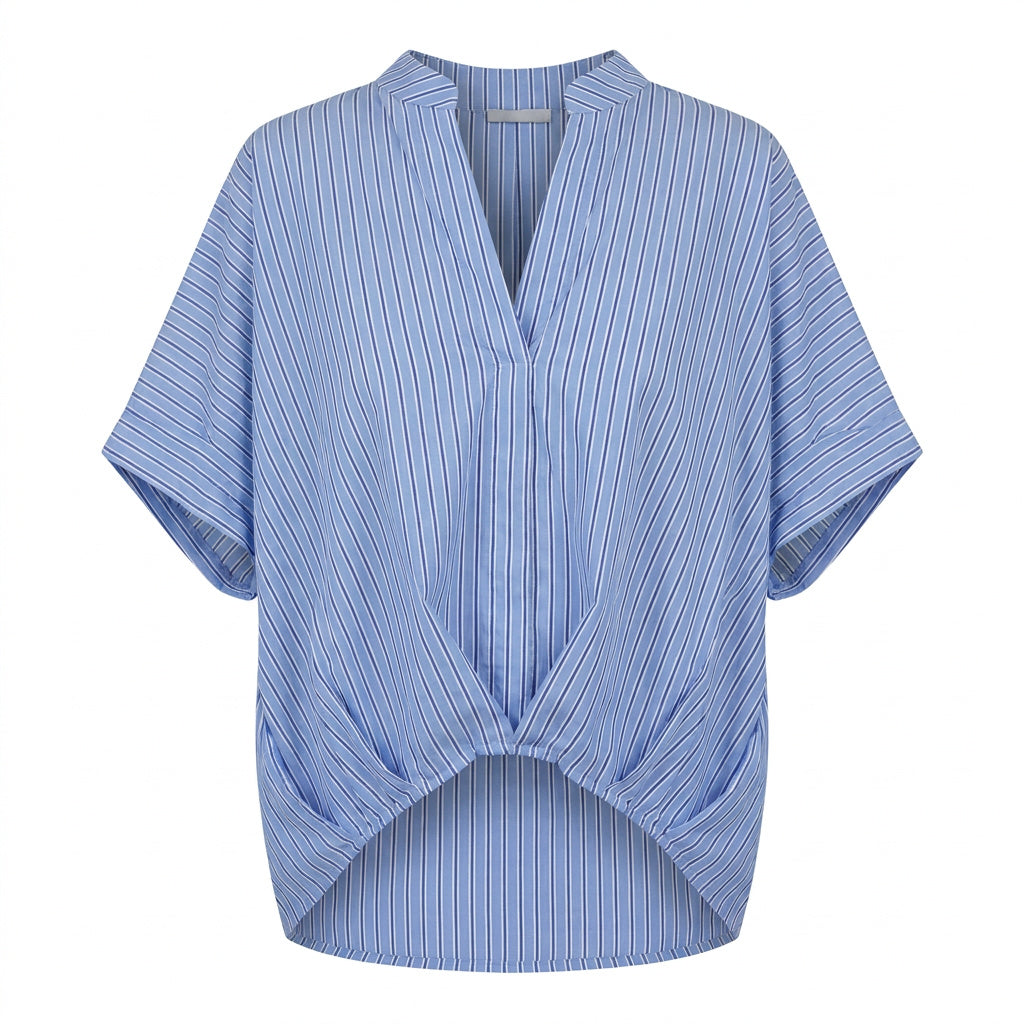 Camicia Pepe