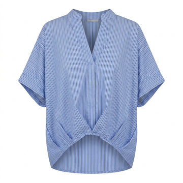 Camicia Pepe
