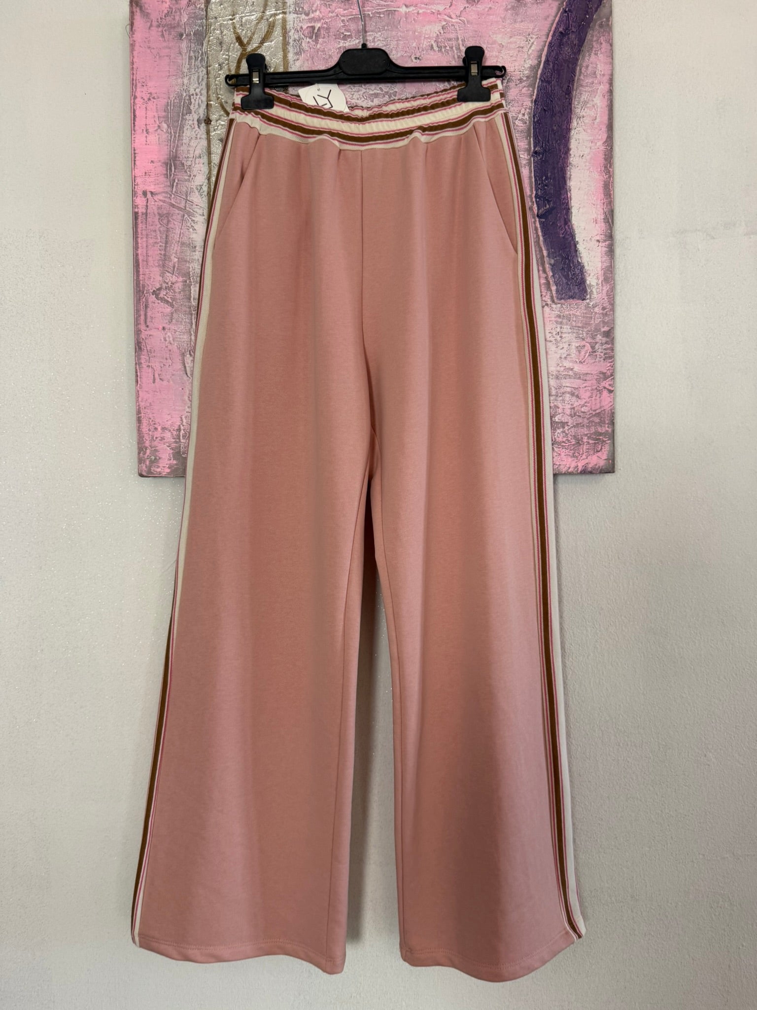 Pantalone Lea