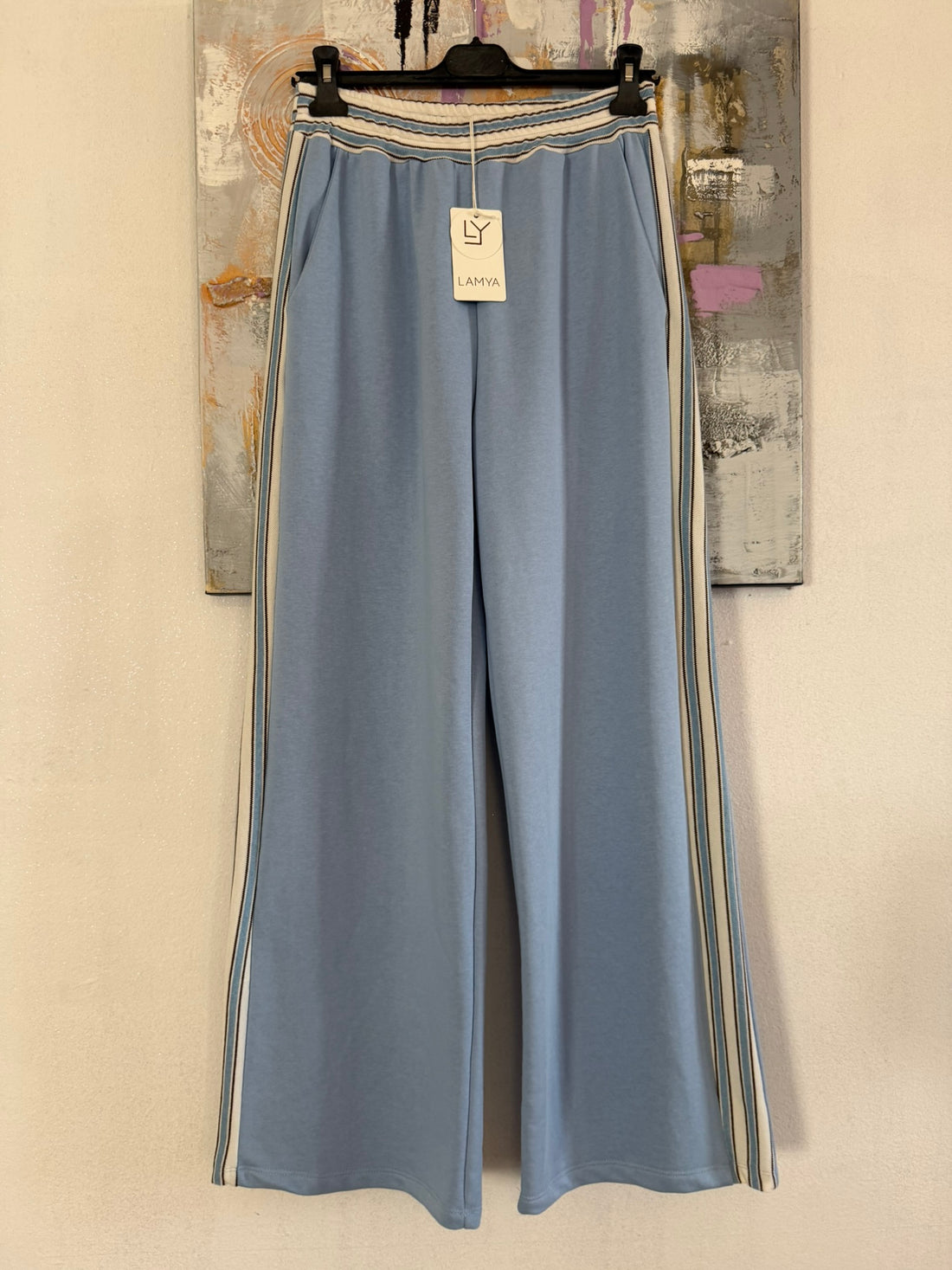 Pantalone Lea