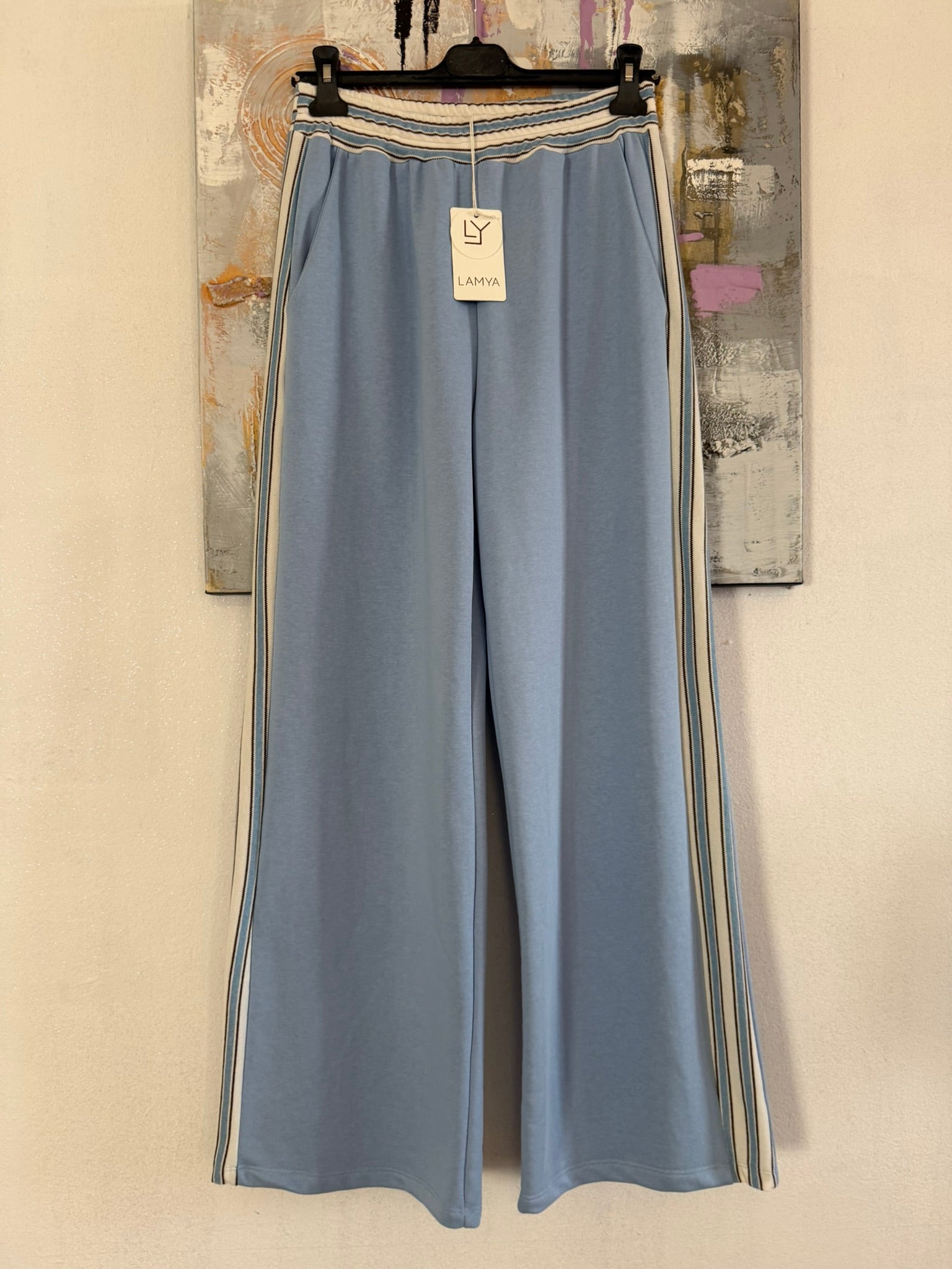 Pantalone Lea