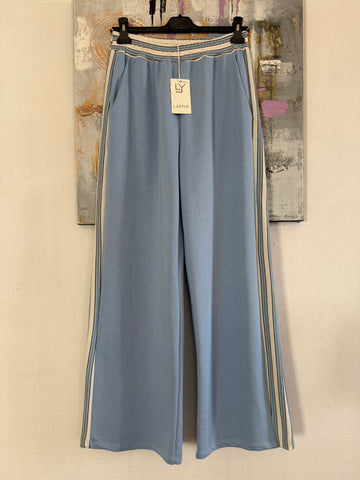 Pantalone Lea