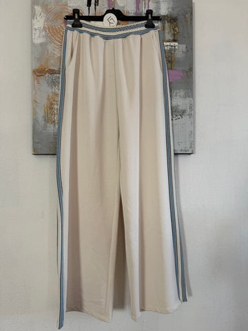Pantalone Lea