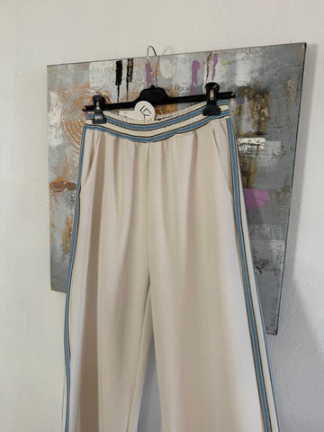 Pantalone Lea