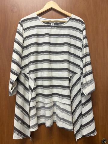 Blusa Riga