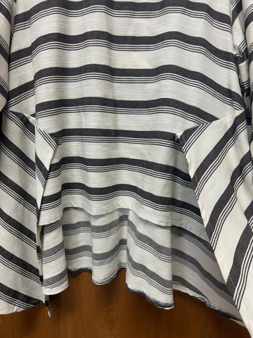 Blusa Riga