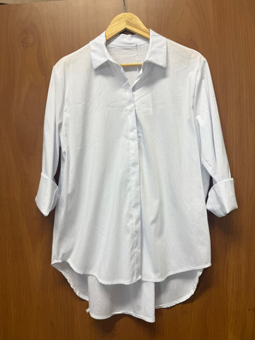 Camicia Mina