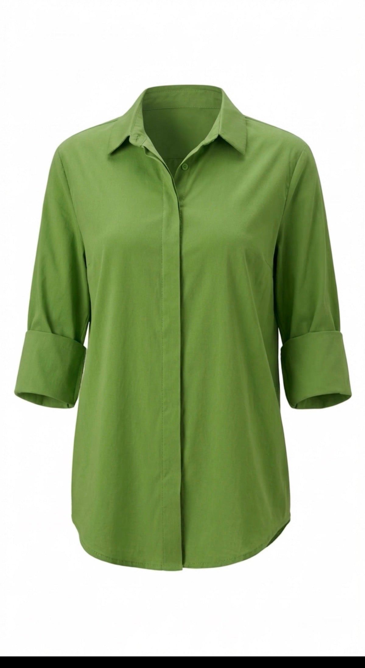 Camicia Mina