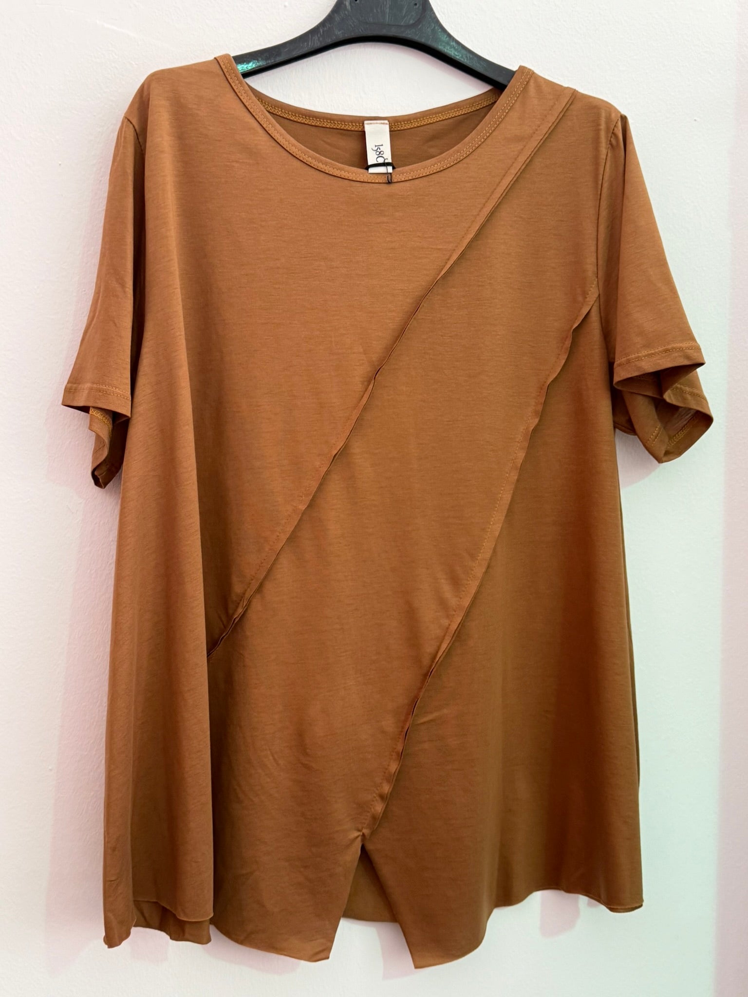 Blusa Marghe
