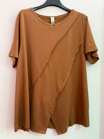 Blusa Marghe