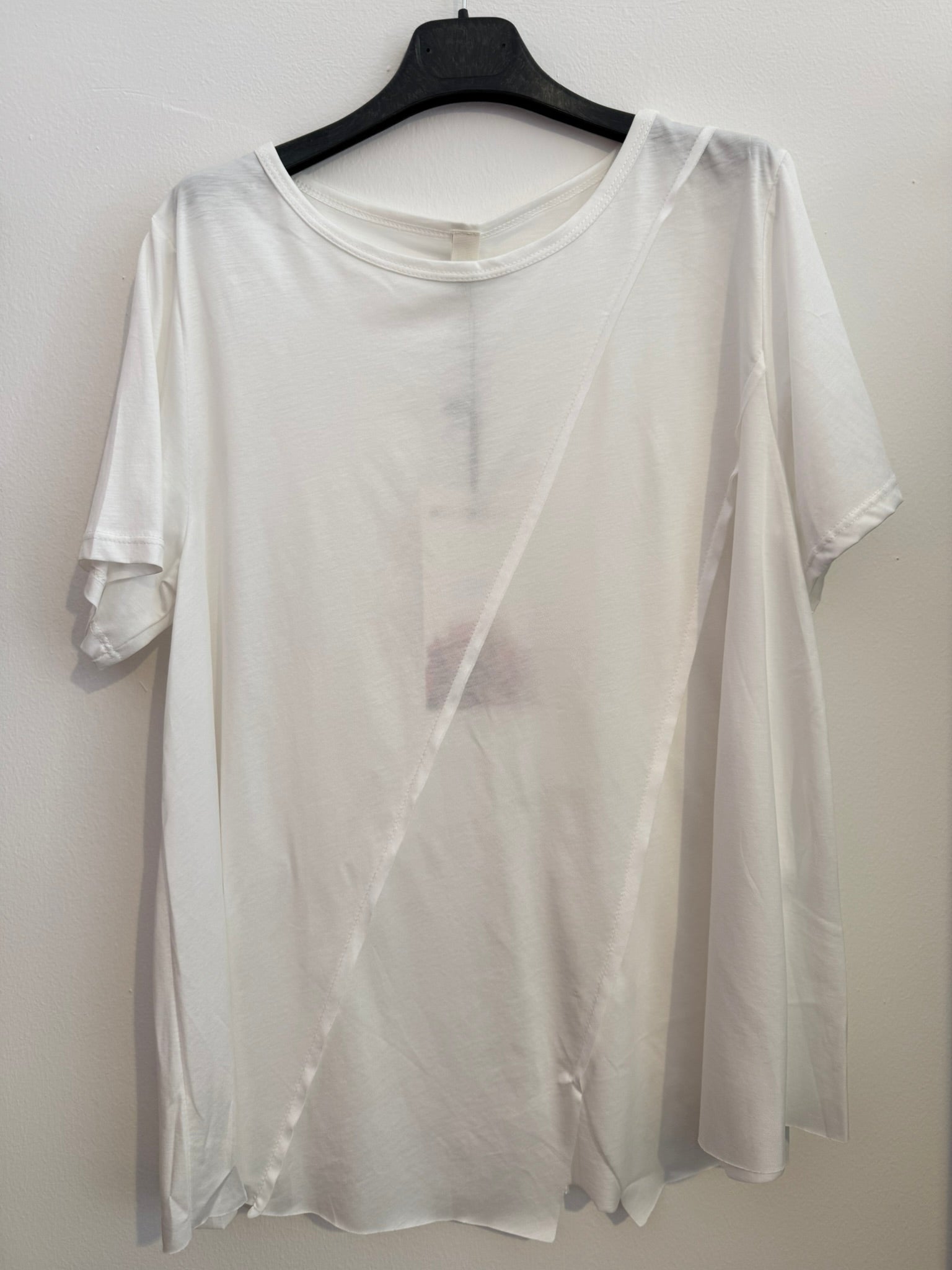 Blusa Marghe