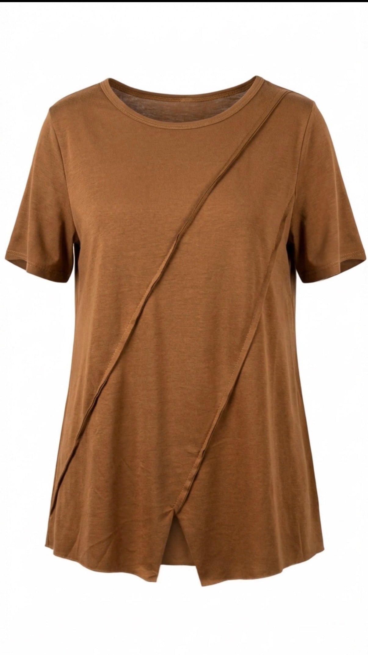 Blusa Marghe