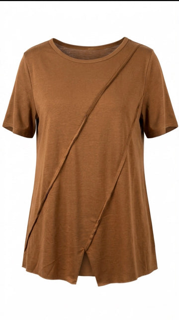 Blusa Marghe
