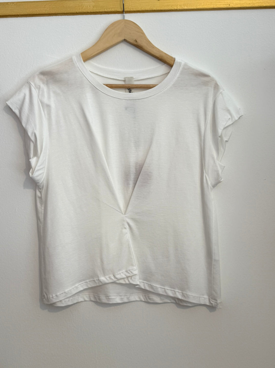 Maglia Semplice