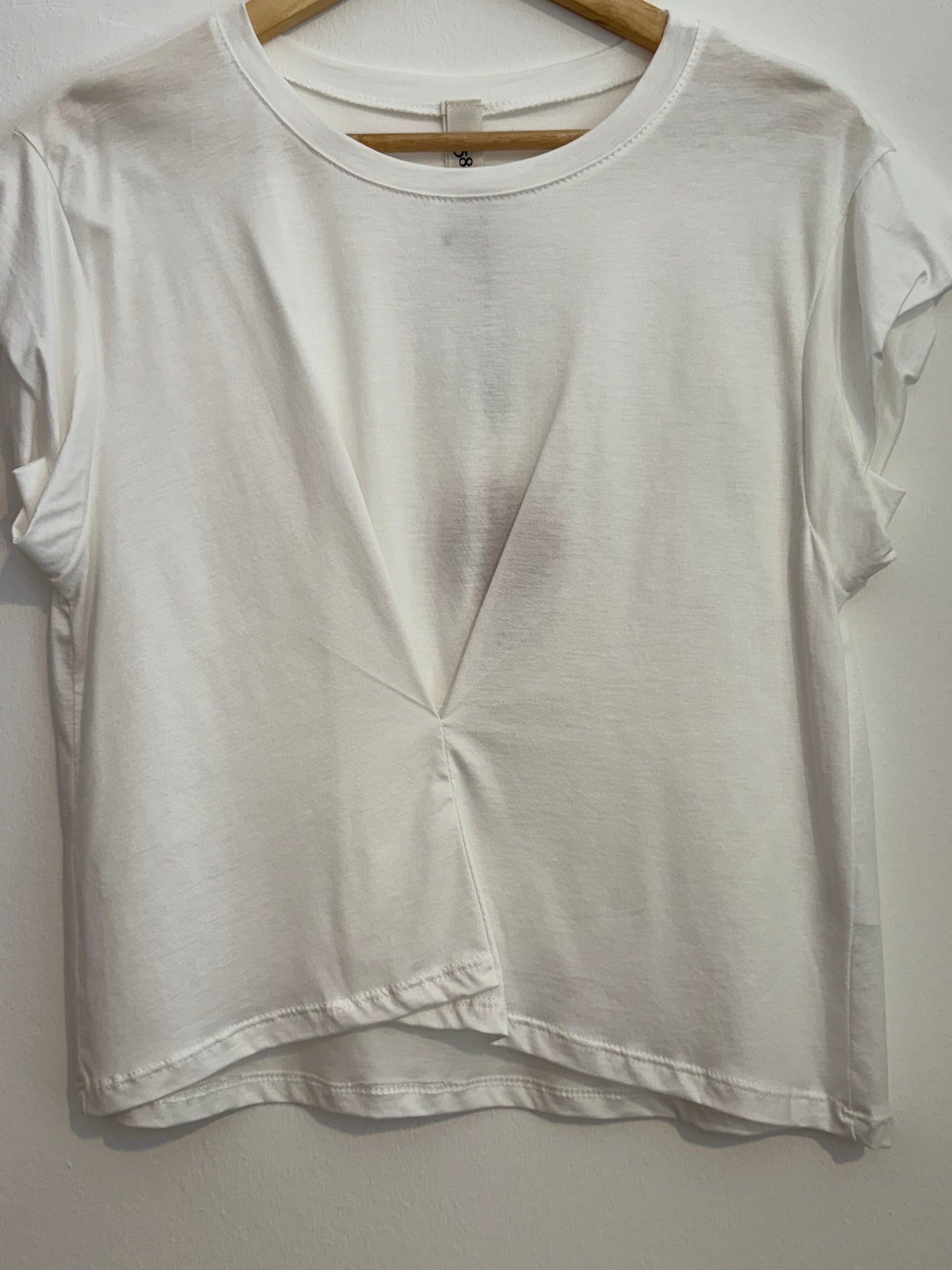 Maglia Semplice