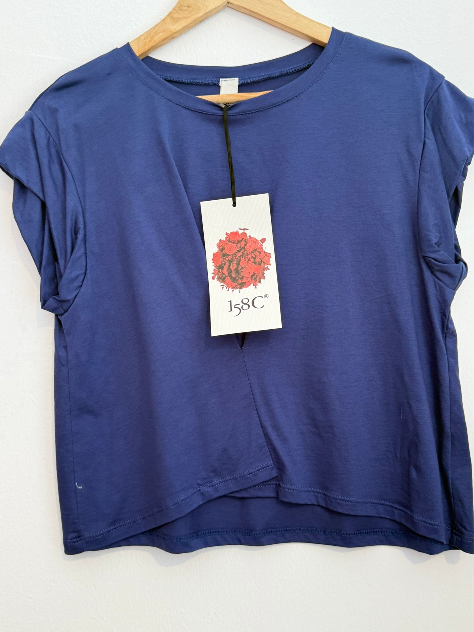 Maglia Semplice
