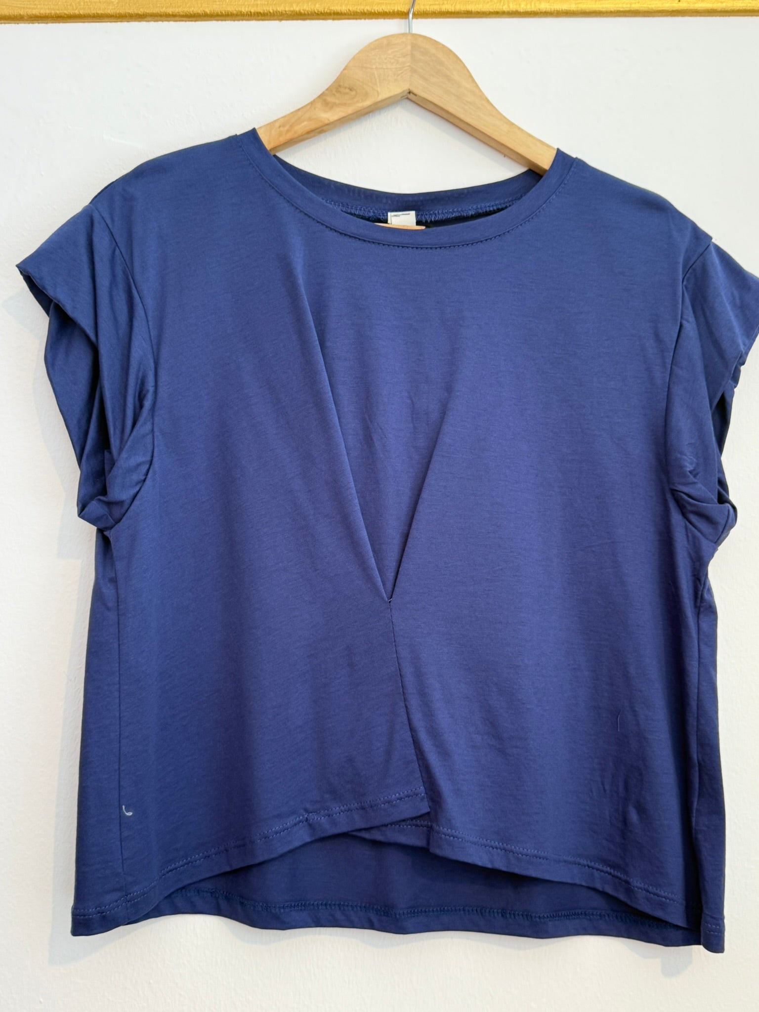 Maglia Semplice
