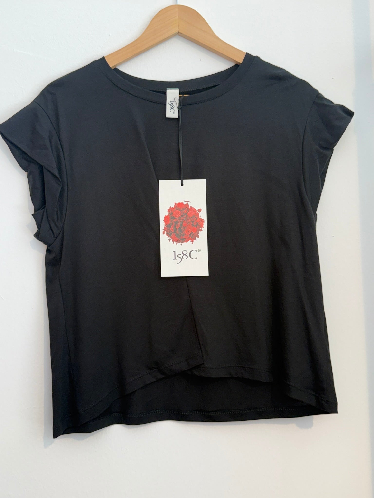 Maglia Semplice