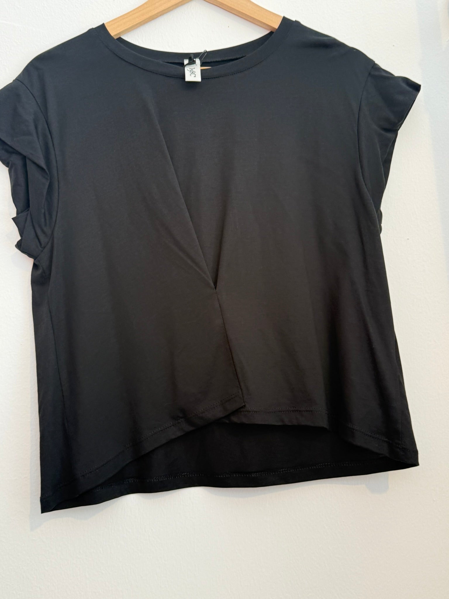 Maglia Semplice