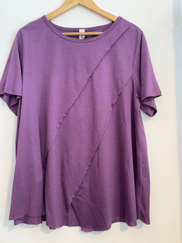 Blusa Marghe