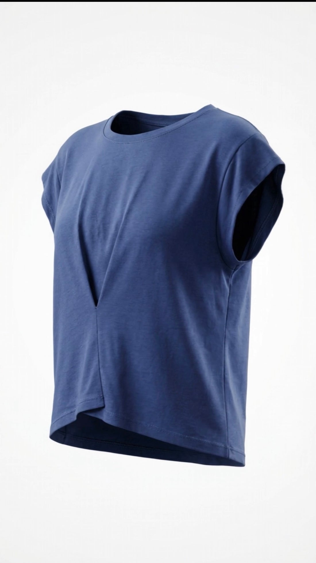 Maglia Semplice