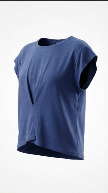 Maglia Semplice