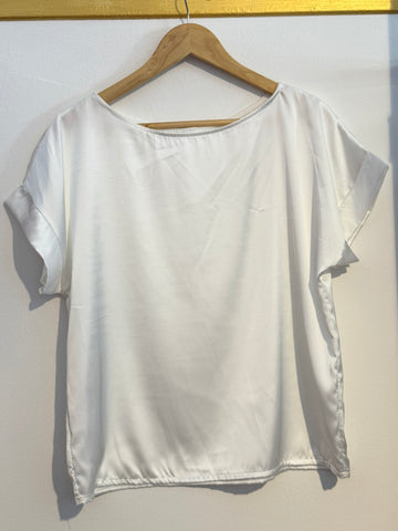Blusa Chic