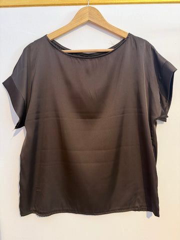 Blusa Chic