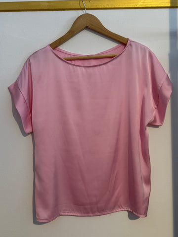 Blusa Chic