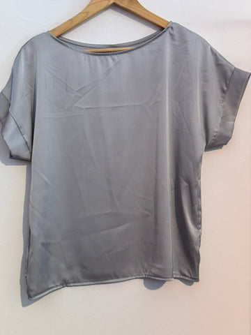 Blusa Chic