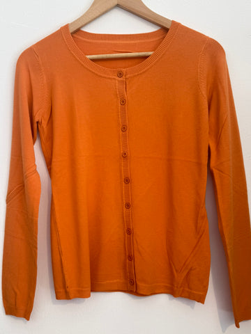 Cardigan Primavera