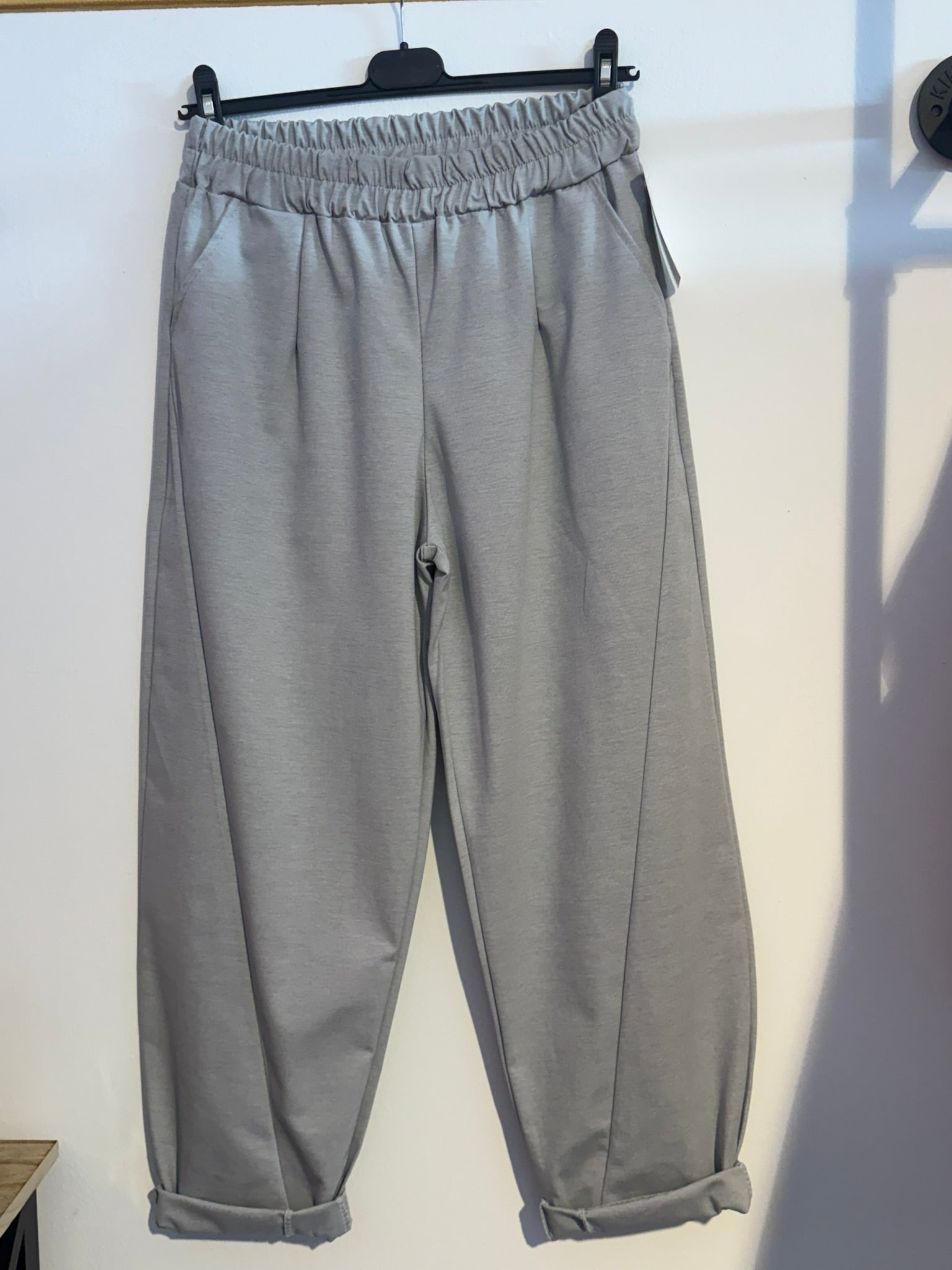 Pantalone Tammy