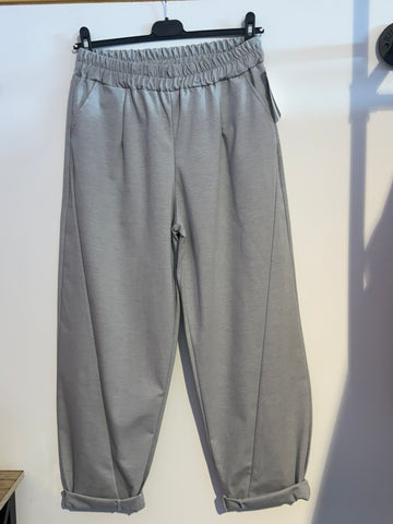 Pantalone Tammy