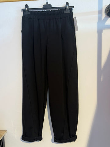 Pantalone Tammy