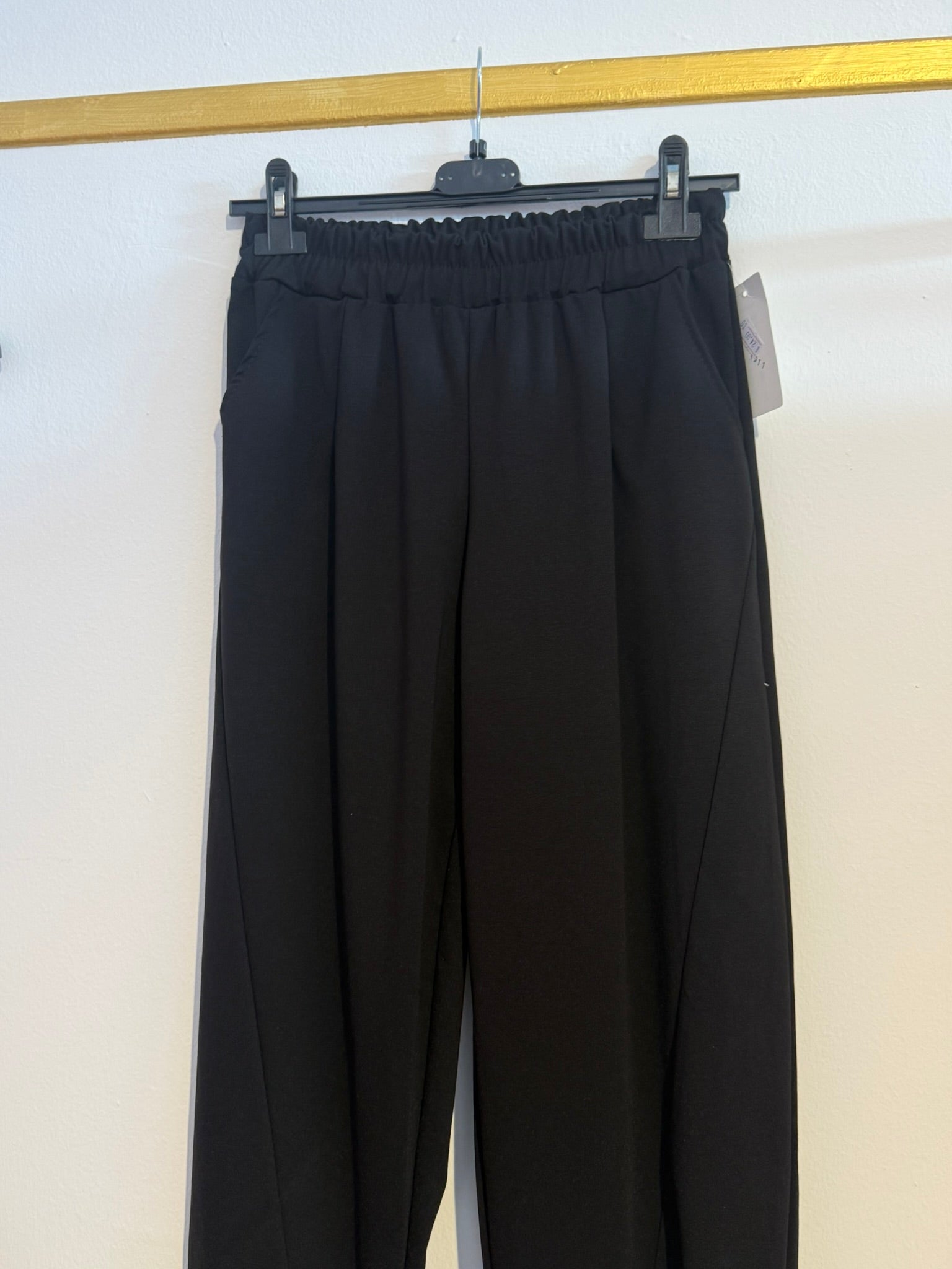 Pantalone Tammy