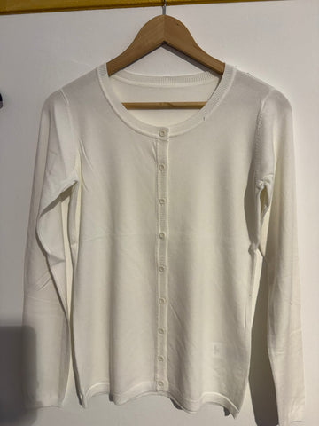 Cardigan Primavera