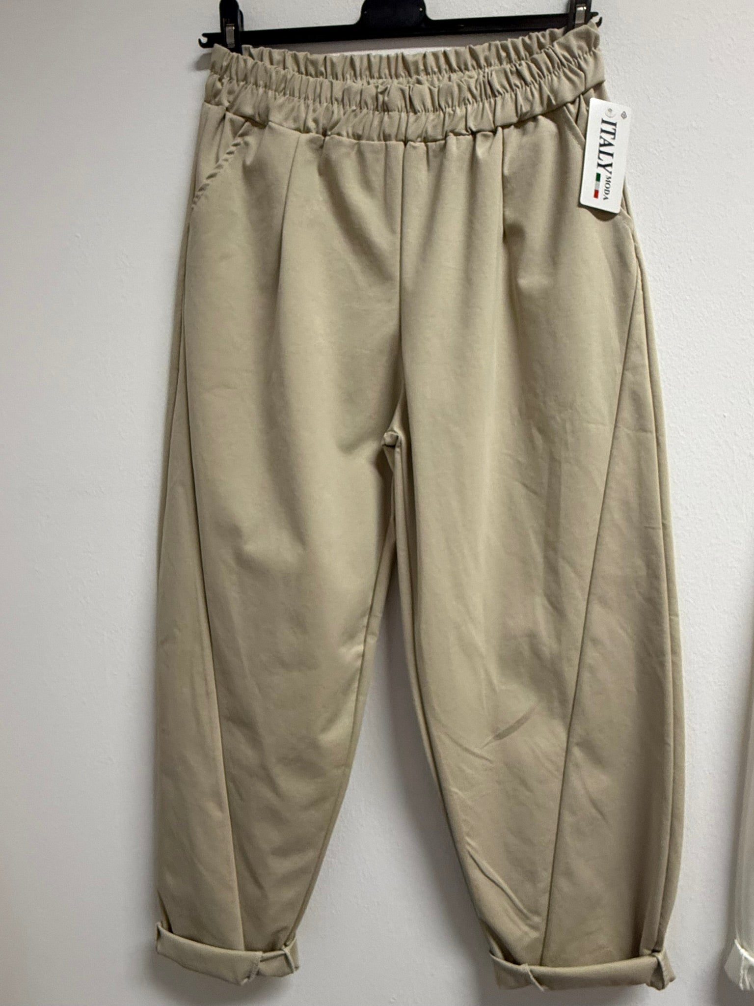Pantalone Tammy