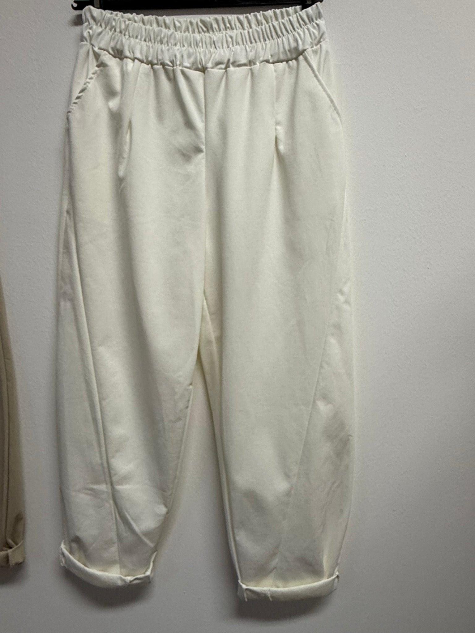 Pantalone Tammy