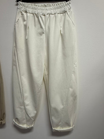 Pantalone Tammy