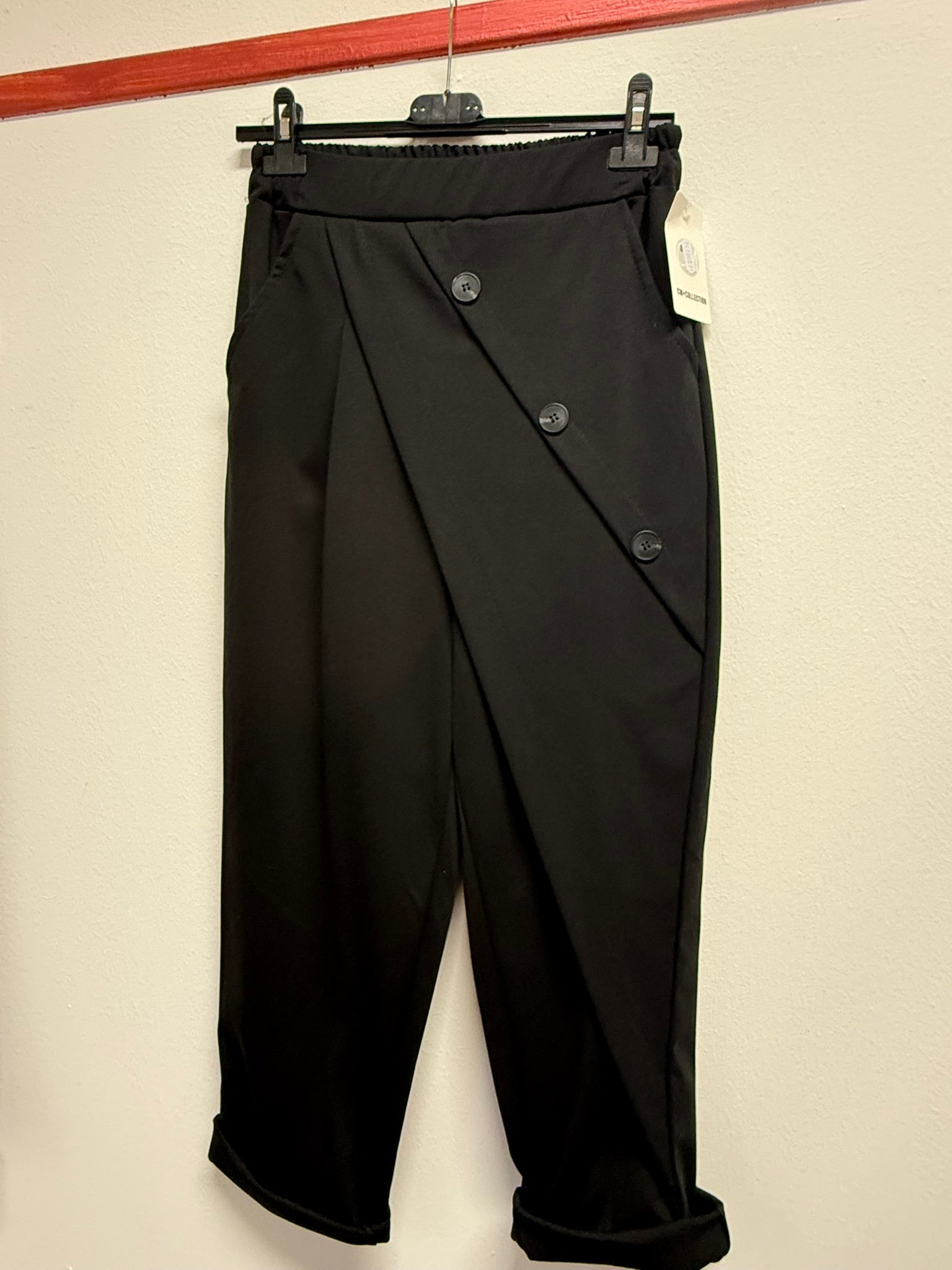 Pantalone Carly