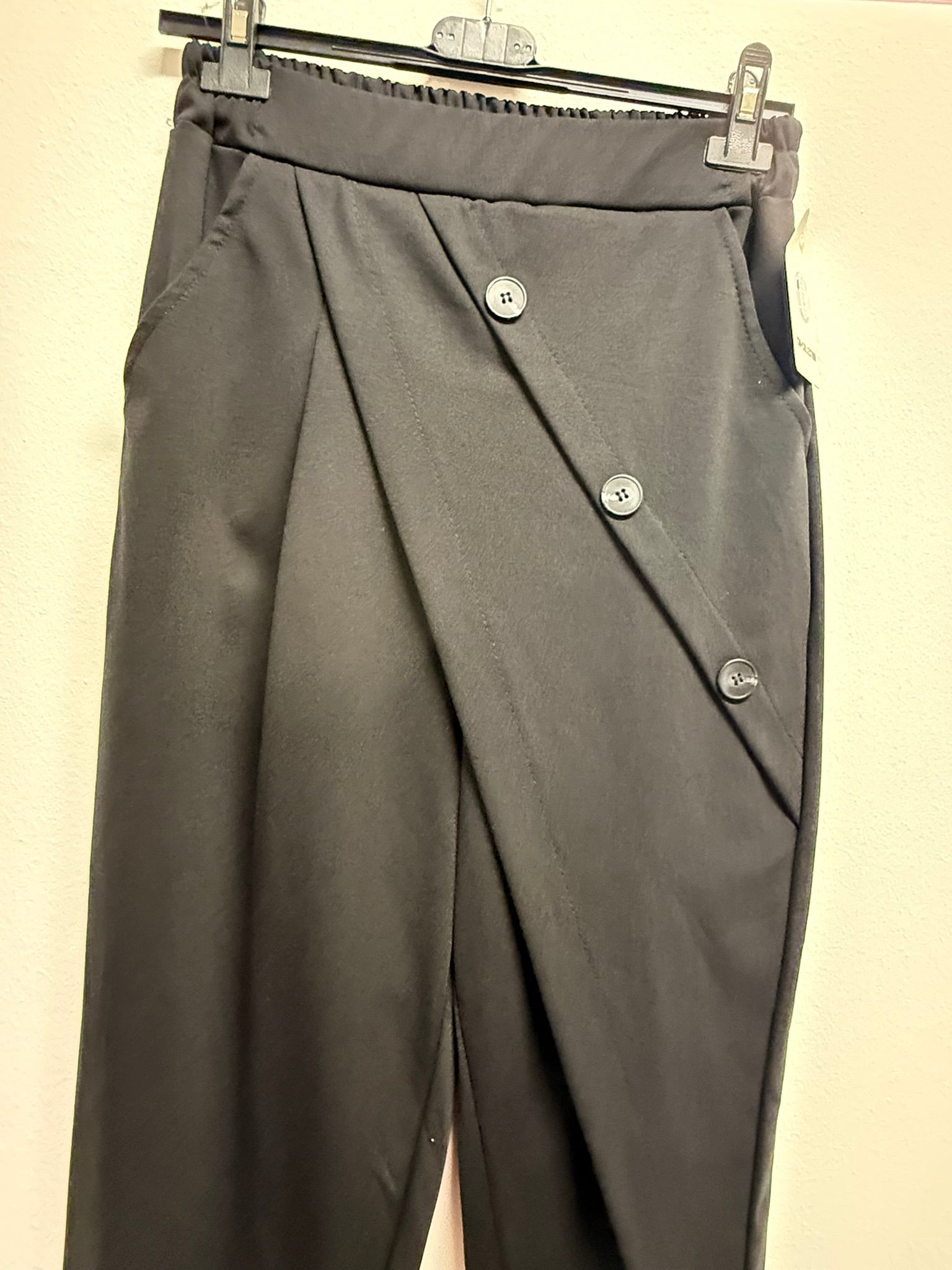 Pantalone Carly