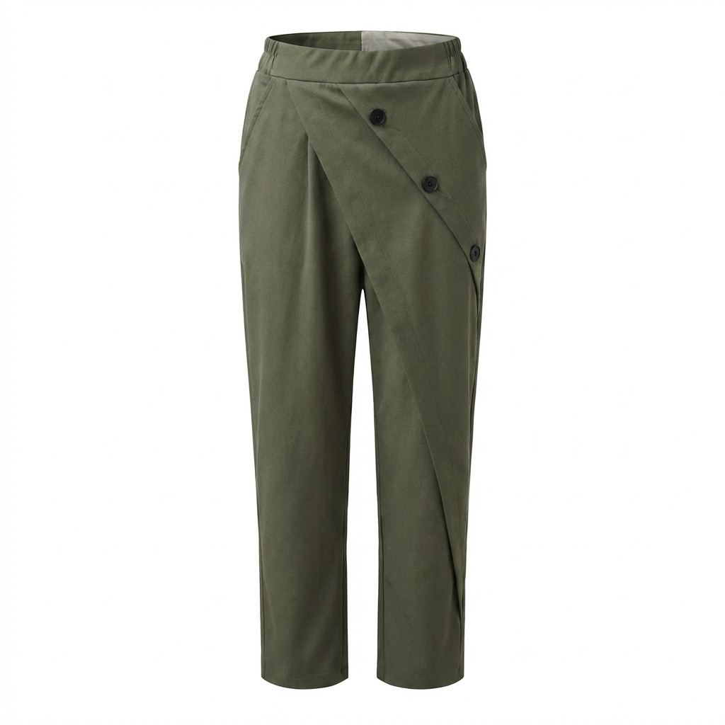 Pantalone Carly