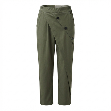 Pantalone Carly