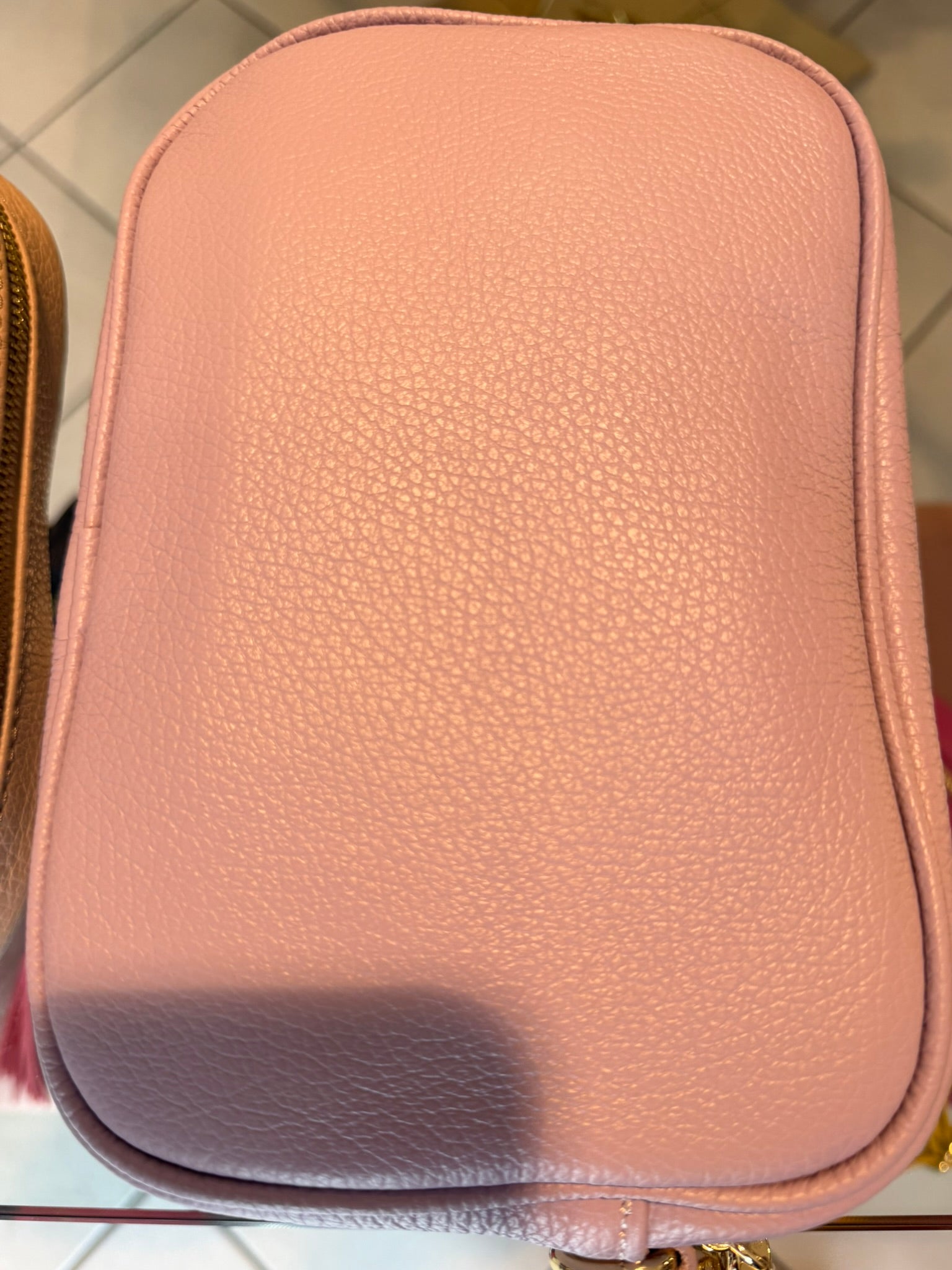 Borsa Chicca