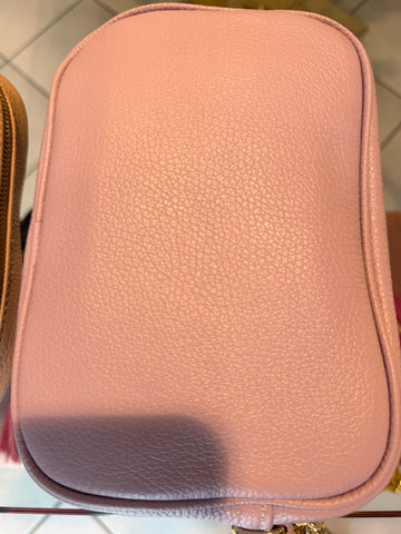 Borsa Chicca