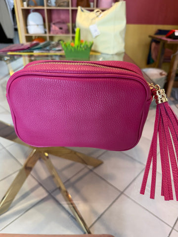 Borsa Chicca