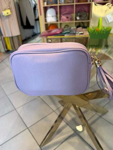 Borsa Chicca