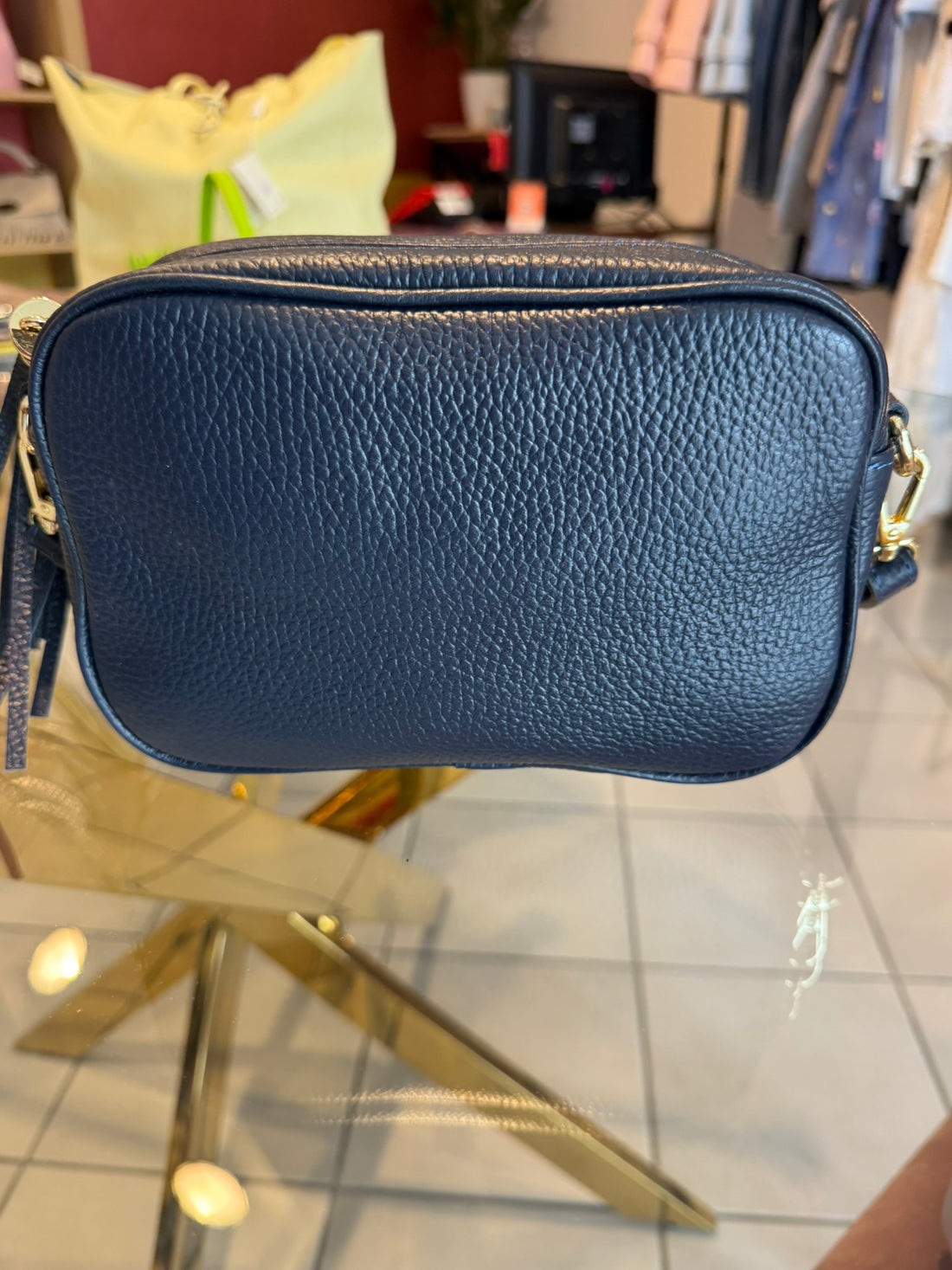 Borsa Chicca